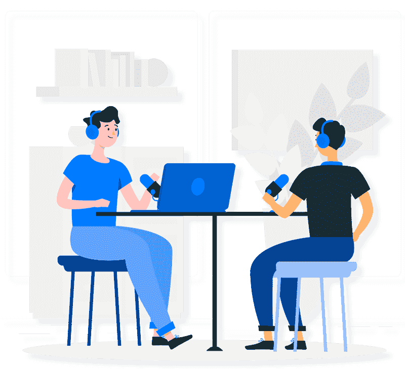 十月活动-湖北十堰裸金属服务器月底结束