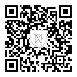 关注企业服务号